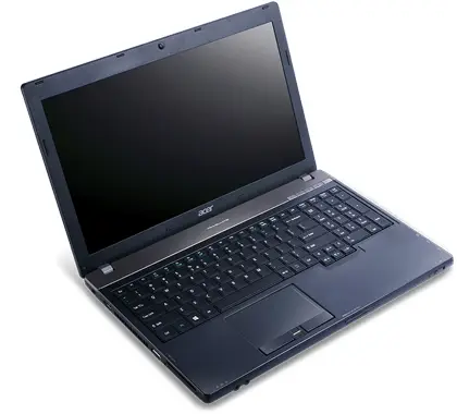 Acer TravelMate 653-M-33124G32Makk NX.V7EED.027