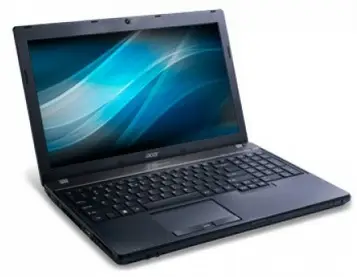 Acer TravelMate 653-M-53234G50Makk NX.V7EET.013