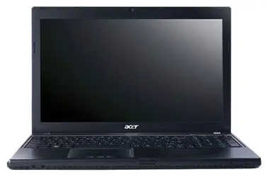 Acer TravelMate 653-M-53234G50Makk NX.V7EEB.003