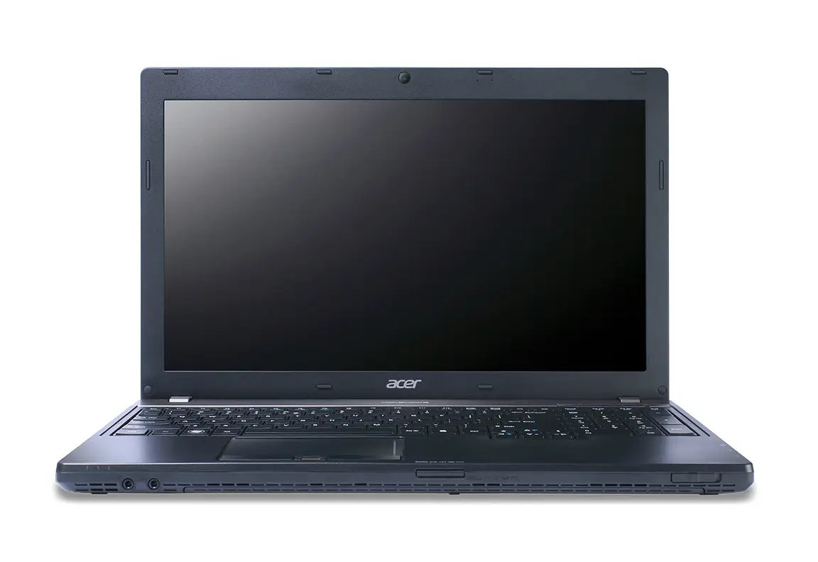 Acer TravelMate 653-M-53234G50Mtkk NX.V7EEK.012