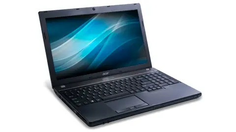 Acer TravelMate 653-MG-53214G12Mtkk NX.V7FEG.008