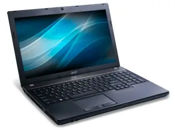 Acer TravelMate 653-MG-53214G50Makk NX.V7FEC.002