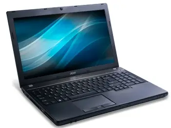 Acer TravelMate 653-MG-53214G50Mtk NX.V7FEG.007
