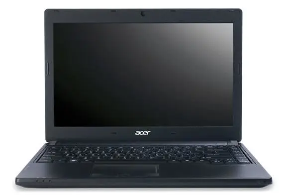 Acer TravelMate 653-MG-53234G75Makk NX.V7FET.012