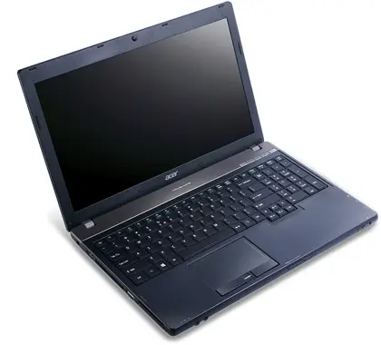 Acer TravelMate 653-MG-73634G50Mikk NX.V7FSA.001