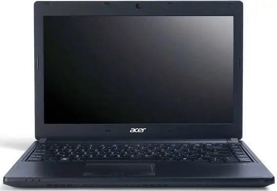 Acer TravelMate 653-M+Gold Traveler NX.V7EEF.012+Q3.005LB.A00