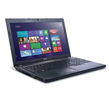 Acer TravelMate 653-V-9892 NX.V7GAA.002