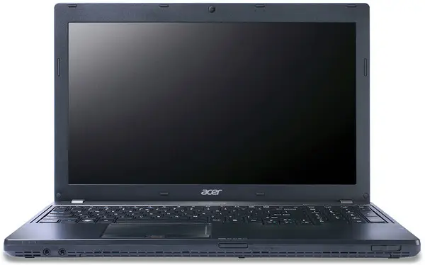 Acer TravelMate 653M NX.V7EEB.002