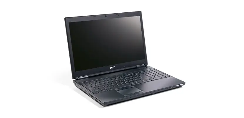 Acer TravelMate 6595G-2544G32Mikk LX.V650C.007
