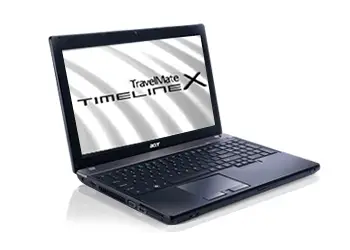 Acer TravelMate 6595T-6427 NX.V4BAA.001