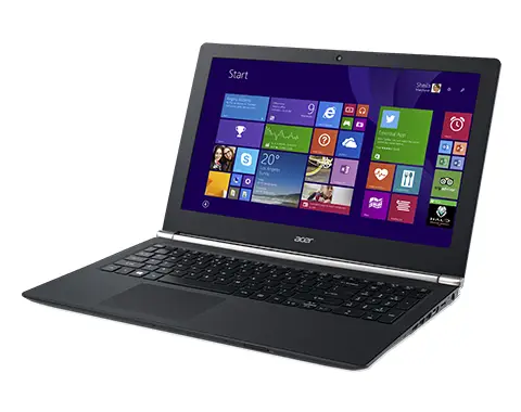Acer Aspire 7-571G NX.MUXEG.013