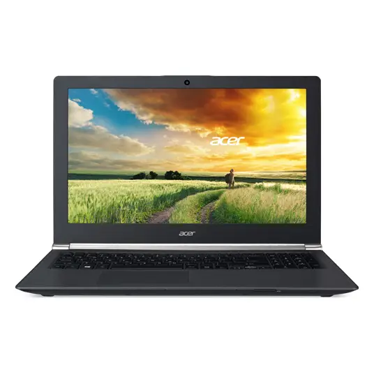 Acer Aspire 7-571G NX.MUWEV.026