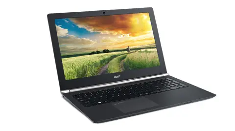 Acer Aspire 7-591G NX.MQLEG.004