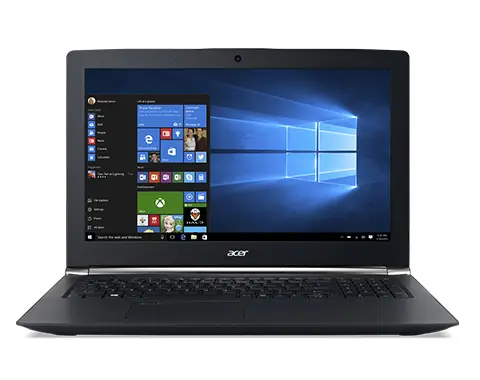 Acer Aspire 7-592G NX.G6JEG.006