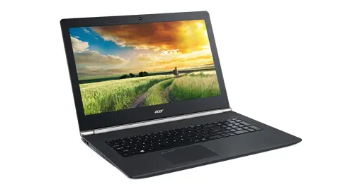 Acer Aspire 7-791G NX.MQREG.004
