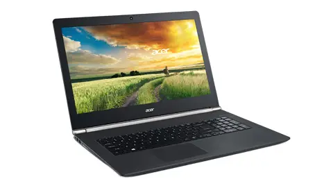 Acer Aspire 7-791G NX.MQSEG.003