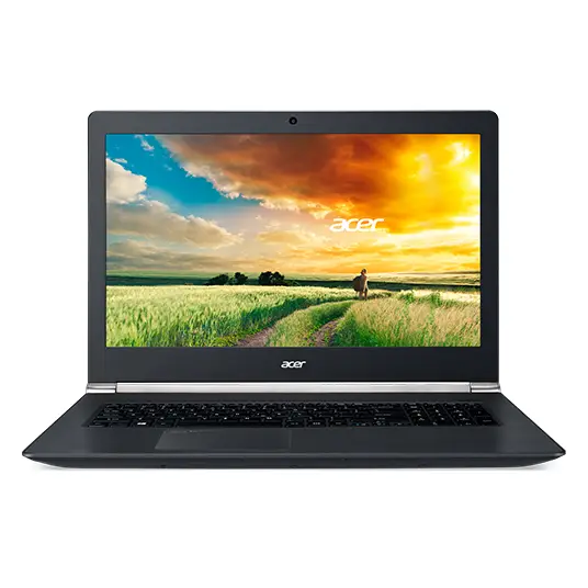 Acer Aspire 7-791G-55LM NX.MUREG.015