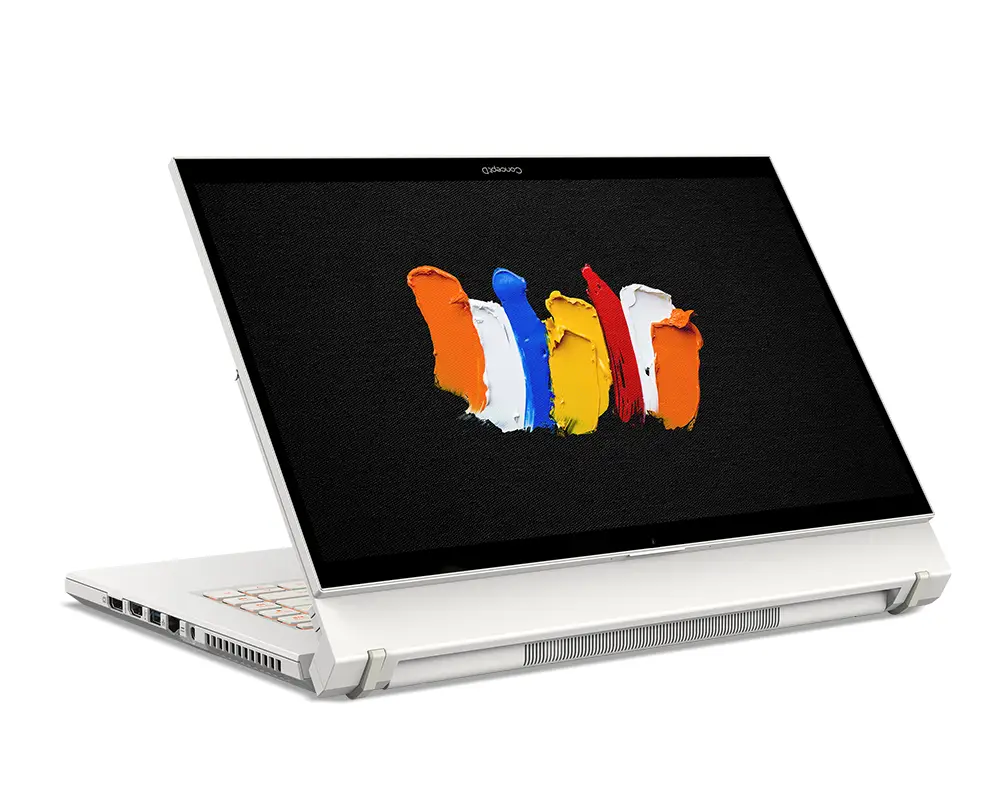 Acer ConceptD 7 Ezel CC715-71P-75BC 32 GB NX.C5DEH.001