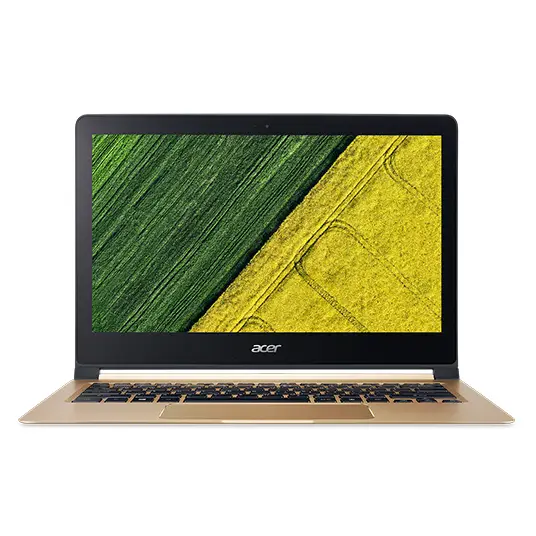 Acer Swift 713-51-M8EJ 8 GB NX.GK6EF.004