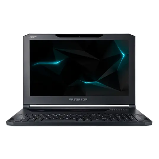 Acer Predator 715-51-51TQ - I 16 GB NH.Q2KED.002