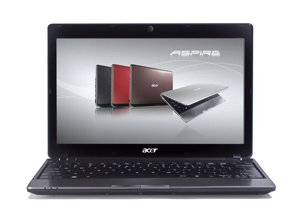 Acer Aspire 721-122ki LU.SB002.364
