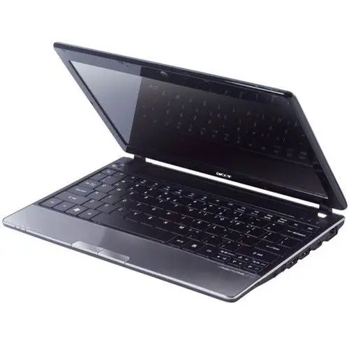 Acer Aspire 721-142ki LU.SB002.453