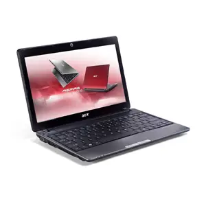 Acer Aspire 721 LU.SB002.375