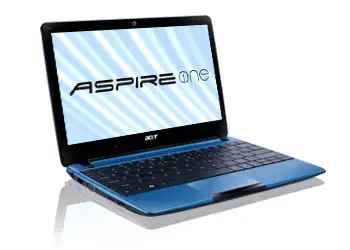 Acer Aspire 722-0667 LU.SFU02.061