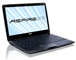 Acer Aspire 722 LU.SFT02.008