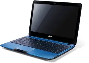 Acer Aspire 722 LU.SFU02.034