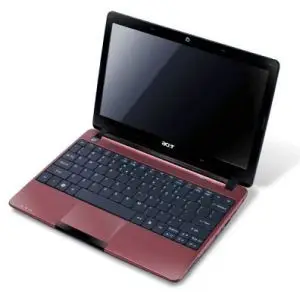 Acer Aspire 722 LU.SG302.013