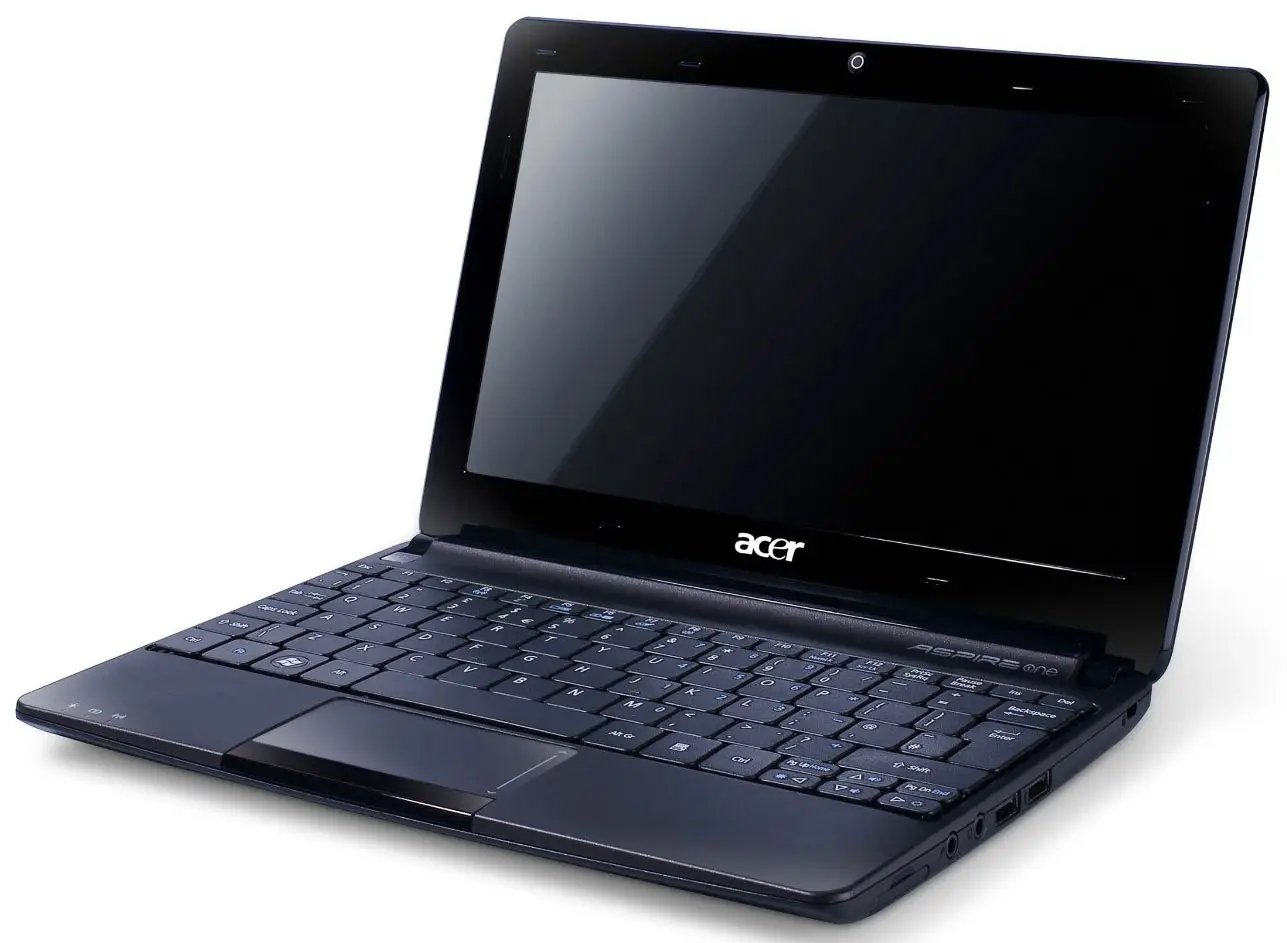 Acer Aspire 722 LU.SFT02.110