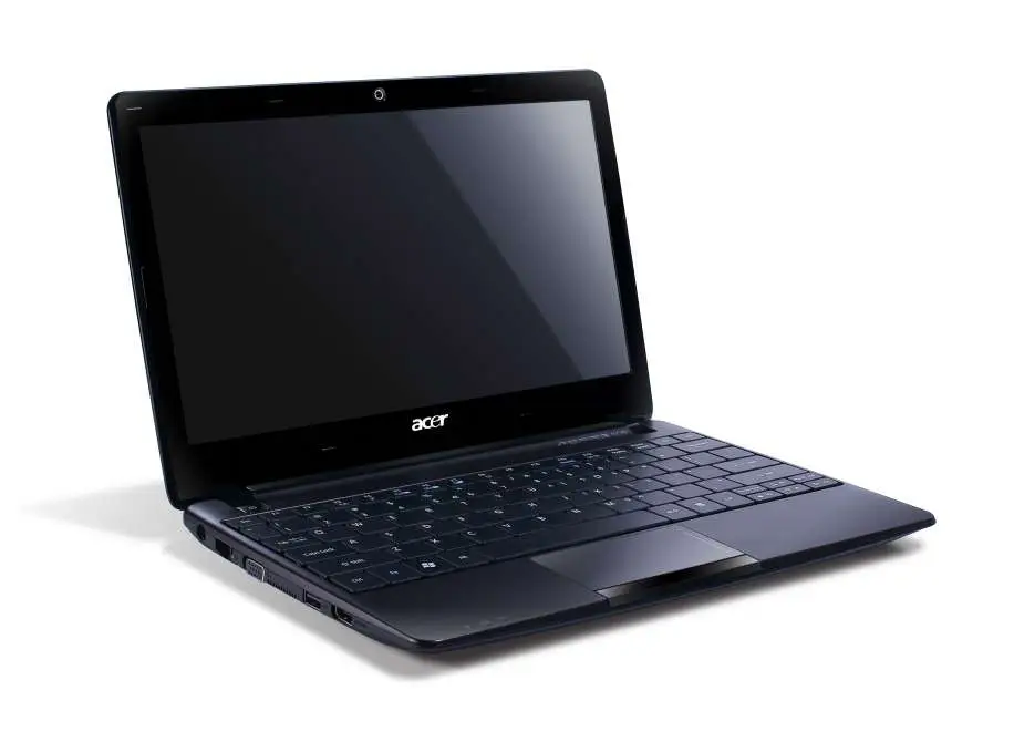 Acer Aspire 722 LU.SFT02.189