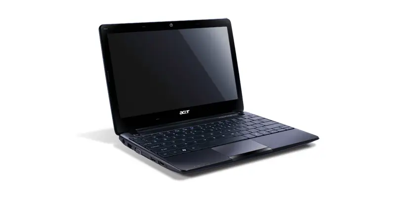 Acer Aspire 722 LU.SFT02.149