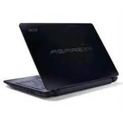 Acer Aspire 722 NU.SFTEG.005