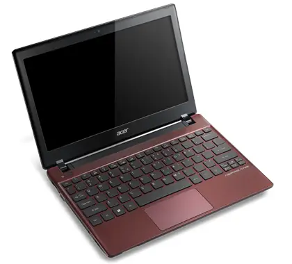 Acer Aspire 722 LU.SG302.047