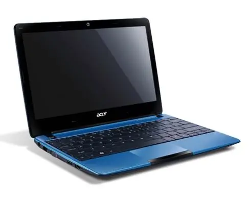 Acer Aspire 722-C62bb LU.SFU02.066