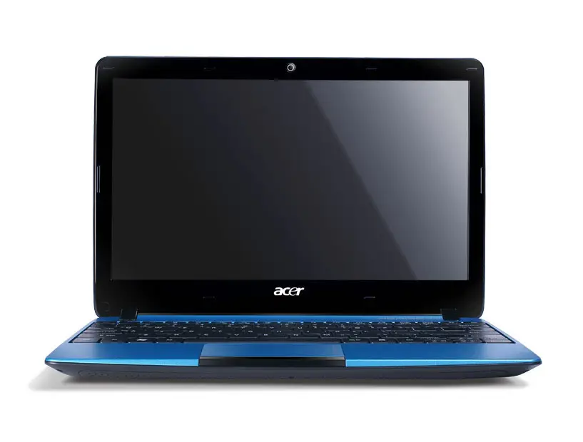 Acer Aspire 722-C62bb NU.SFUEG.002