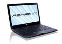 Acer Aspire 722-C62kk LU.SFT02.233