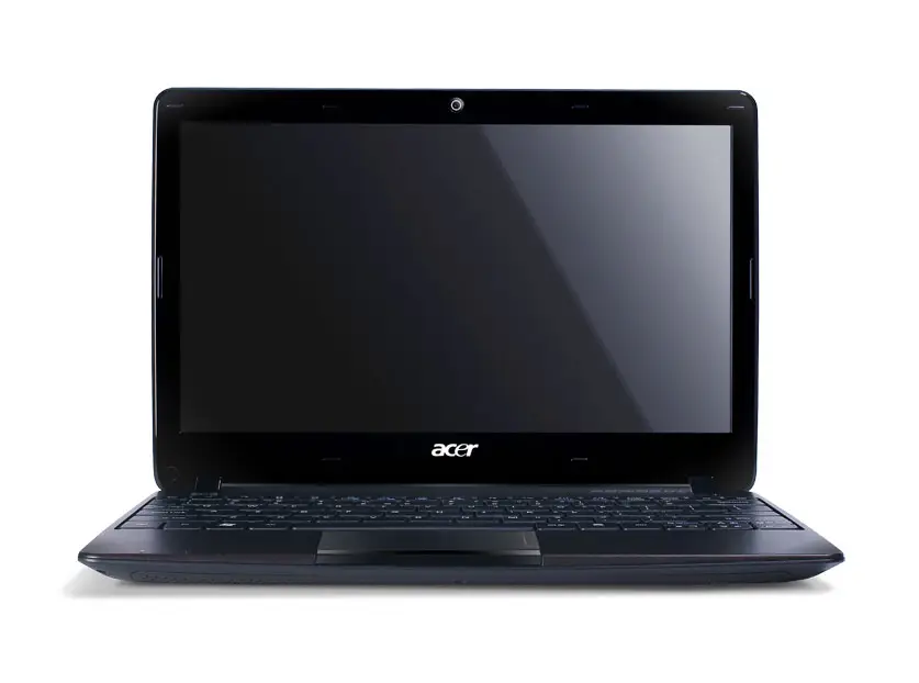 Acer Aspire 722-C62kk NU.SFTAA.006