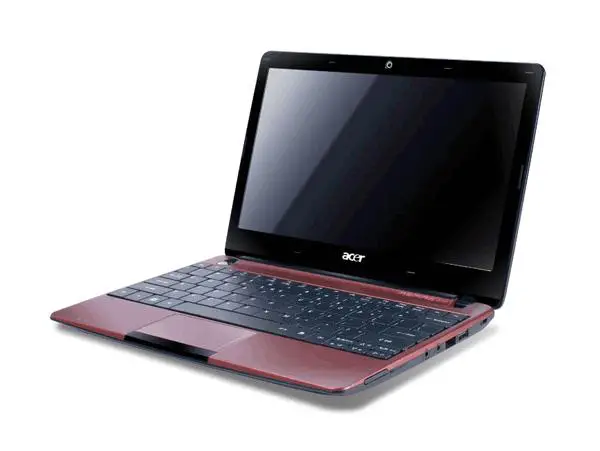 Acer Aspire 722-C62rr LU.SG302.032