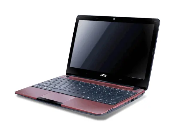 Acer Aspire 722-C62rr NU.SG3EP.002