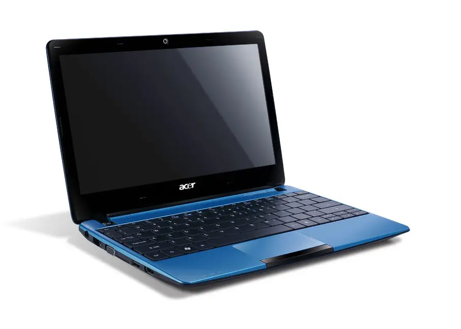 Acer Aspire 722-C6CGbb LU.SG90C.004