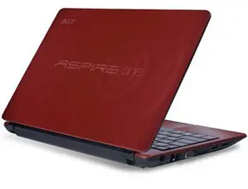 Acer Aspire 722-C6CGrr LU.SG70C.002