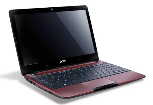 Acer Aspire 722-C6Crr NU.SG3EG.005