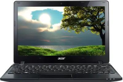 Acer Aspire 725 NU.SGPEG.001