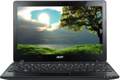 Acer Aspire 725 NU.SGPEG.030