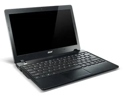 Acer Aspire 725 NU.SGPEB.010