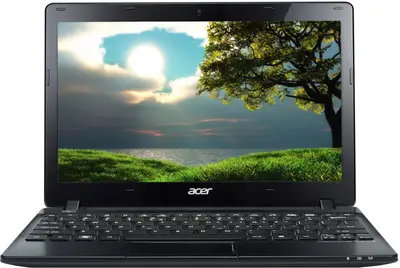 Acer Aspire 725 NU.SGPEG.030+PSH