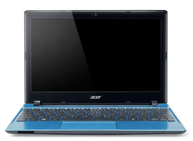 Acer Aspire 725 NU.SGQEG.031+PSH